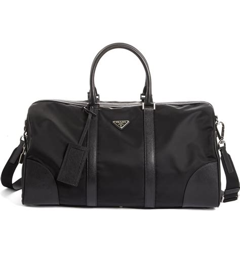 prada weekendbag|new prada handbags collection.